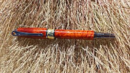 Art Deco FP Mah Burl 1b.jpg