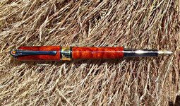 Art Deco FP Mah Burl 1c.jpg