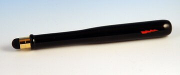 Lightning bat.JPG