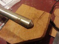 20131006_194054[1].jpg