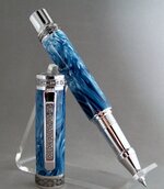 100_2117 (613x700).jpg