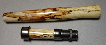 Maple Grip.JPG