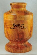 Buster January 17 2007.jpg