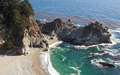 CA_McWayFalls.jpg