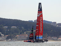 AC_NZFoiling2.jpg