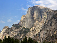 Yosemite_HalfDome.jpg