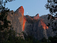 Yosemite_CathedralSpiresSun.jpg