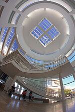 Getty_Foyer.jpg