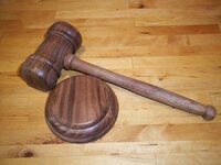 100_5495 (640x480).jpg