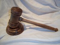 100_5497 (640x480).jpg