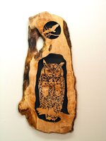 Great-Horned-Owl.jpg