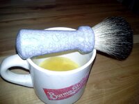 brush1.jpg