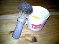 brush2.jpg