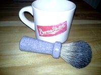 brush3.jpg