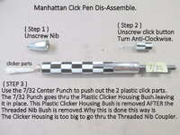 06-IMG_0807.JPG