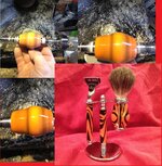 Razor set on the go.jpg