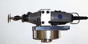 Test Photos with Digital Camera 030 croped.jpg