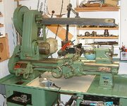 Hercus and Dremel 6-27-2008 11-46-42 AM 899x750.jpg