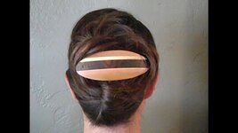 french clip barrettes.jpg