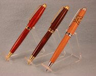 Designer Trio.jpg Designer Trio.jpg