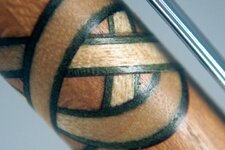 Celtic Knot1.jpg Celtic Knot1.jpg
