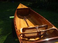 DSCF2342_1067x800.jpg