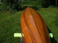 DSCF2351_800x600.jpg