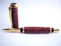 redwood pen.jpg redwood pen.jpg