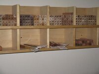 IMG_0395.jpg
