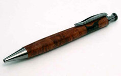 Afzelia Burl Click-1.jpg