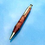 Amboyna Burl- click-1.jpg