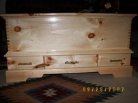 100_4600.jpg