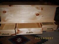 100_4604.jpg