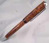 Newport Redwood Shroud II.jpg