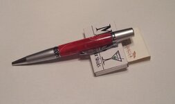Red Swirl WSII.jpg
