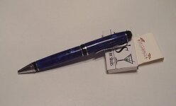 Blue Cigar.jpg