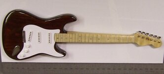 stRATocaster2.jpg