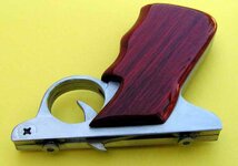 gun pen final 4.jpg
