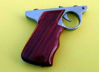 gun pen final 3.jpg