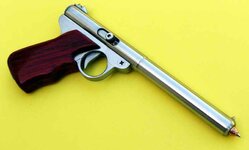 gun pen final 1.jpg