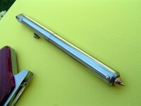 gun pen final a.jpg