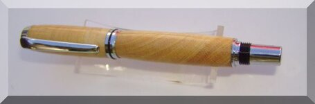 crow ash5.jpg