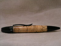spalted katalox 013.jpg