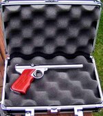 Gun pen.jpg