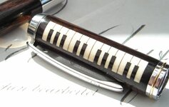 Piano Classic - Closeup.jpg