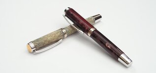 Classic Deer Antler and Amber Crush - wide.jpg