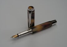 Classic Leopard3.jpg