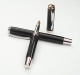 Classic Buffalo Set3.jpg