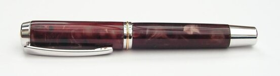 Classic Amber Crush - Closed2.jpg