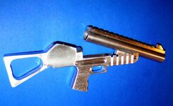 GL-6 unfinished.jpg